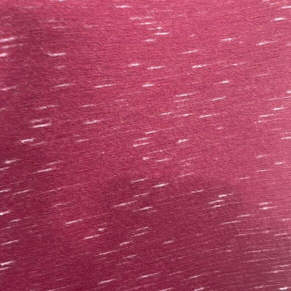 NWOT Torrid cranberry and white dress. Size 2 2X plus - Picture 4 of 9